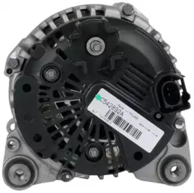 powermax-9212824